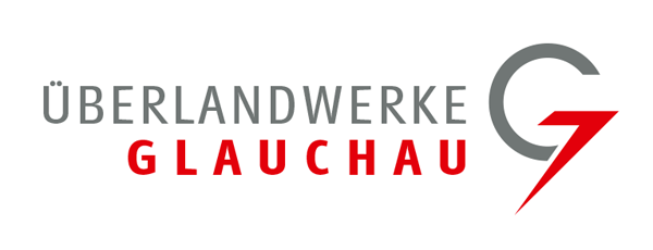 Überlandwerke Glauchau GmbH