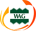 WAG Wohnungsgenossenschaft „Altenburg-Glashütte“ eG