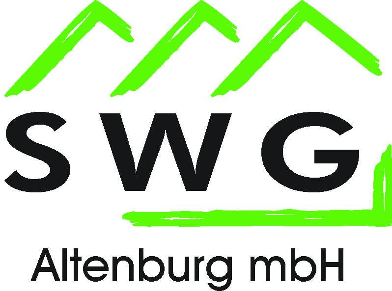 Städtische Wohnungsgesellschaft Altenburg mbH