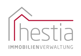 Hestia Immobilienverwaltung e.K.